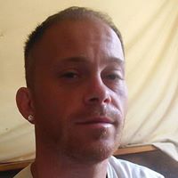 Christopher Orlando Photo 20