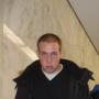 Chris Warren Photo 7