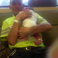 George Fitch Photo 22