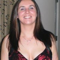 Elizabeth Laughlin Photo 36