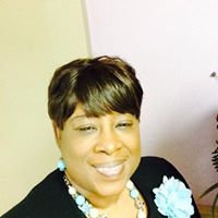 Angela Loggins Photo 5