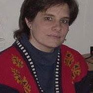 Debbie Kenney Photo 9