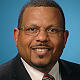Michael Bishop Photo 9