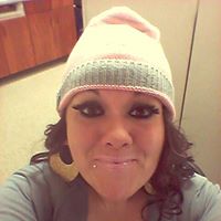 Crystal Mahon Photo 5