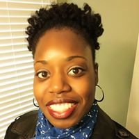 Christine Spalding Photo 10