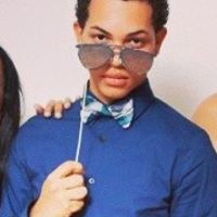 Edison Martinez Photo 11