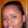 Annie Butler Photo 20