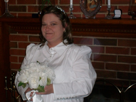 Sherry Davis Photo 35