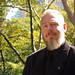 David Gilmore Photo 11