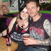 Bobby Fitzpatrick Photo 19