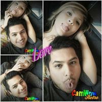 Eddie Magallanes Photo 10