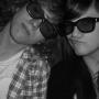 Ross Cooley Photo 13
