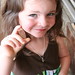 Penny Dillard Photo 20