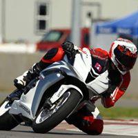 Will Atherton Photo 4