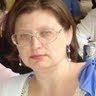 Elizabeth Pastor Photo 5