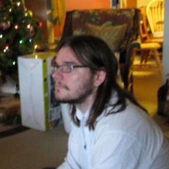 Robert Chance Photo 17