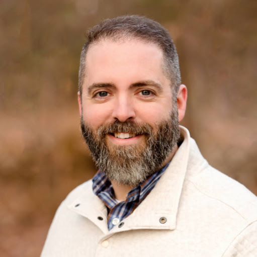 Michael Parrish Photo 46 Michael Parrish Photo 46