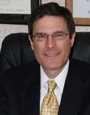 Brian Cantor Photo 5