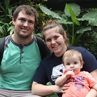 James Patton Photo 36