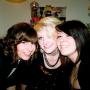 Anna Short Photo 35