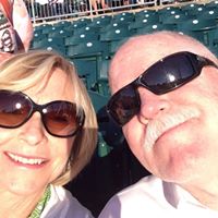 Nancy Barron Photo 16