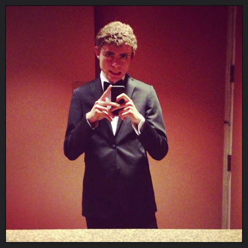 Shawn James Photo 16 Shawn James Photo 16