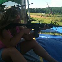 Teresa Stover Photo 28