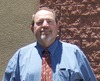 Darrell May Photo 26