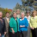 John Paschall Photo 21