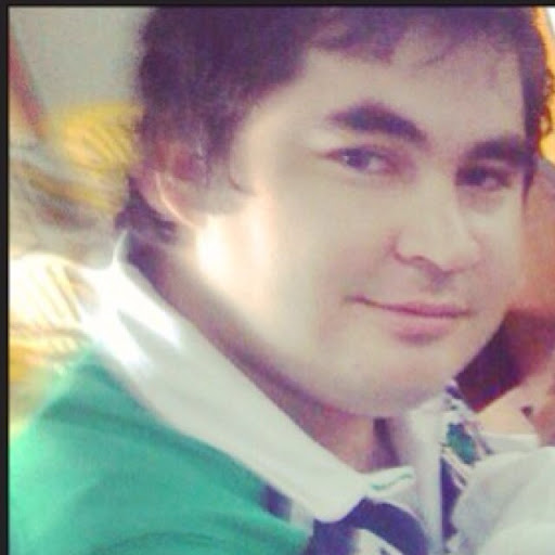 Arnaldo Acosta Photo 17