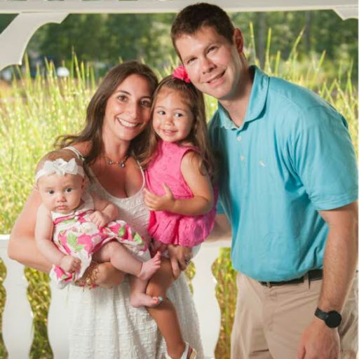 Michael Schwimmer Photo 6