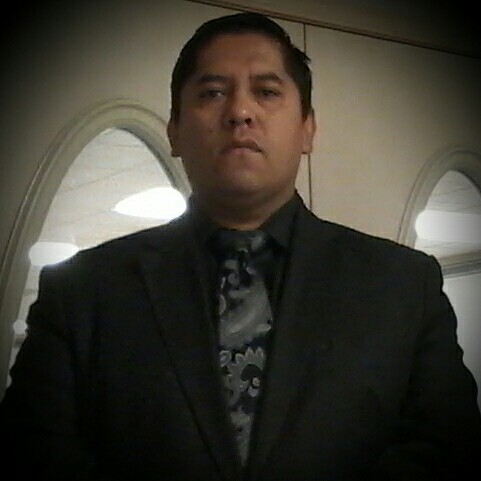David Solano Photo 22