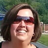 Lisa Justice Photo 27