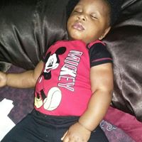 Curtis Dorsey Photo 8