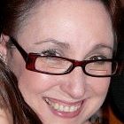 Rebecca James Photo 39