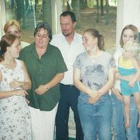 Theresa Kendrick Photo 21