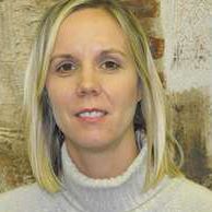 Christie Story Photo 3