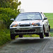 John Coll Photo 27