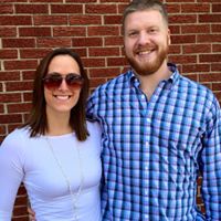 Megan Schaefer Photo 34