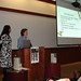 Kathleen Ruiz Photo 31