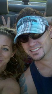 Philip Swanson Photo 30 Philip Swanson Photo 30