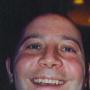 Mark Lieberman Photo 31