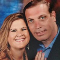 Jill Mcintire Photo 3