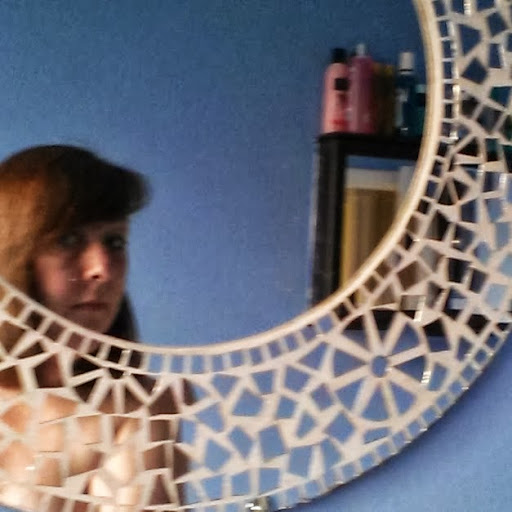 Susan Black Photo 31