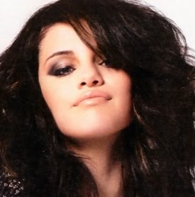 Jessica Angelo Photo 1