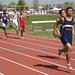 Thomas Mccullum Photo 18