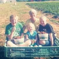 Michael Mcfarland Photo 46