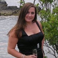 April Brady Photo 22