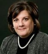 Elizabeth Matthews Photo 1 Elizabeth Matthews Photo 1