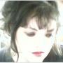Belinda Nichols Photo 29